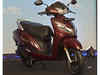 Activa scooter model crosses 2.5 crore customers-mark in India: HMSI