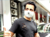 BMC alleges Sonu Sood illegally turned residential building into hotel