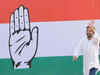 Shiv Sena lauds Rahul Gandhi, says "rulers in Delhi" fear him