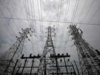 Tata Power takes over control of Odisha's western, southern discoms