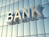 Bank Preview: Stress under control but margins under pressure