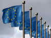 European Union will become shareholder in startups for the first time