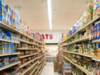 FMCG cos start increasing prices selectively; the first in a year; say hikes unlikely to impact demand