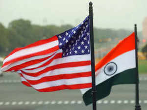 us-india