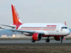 Air India to bring first vaccine shipment to Delhi today