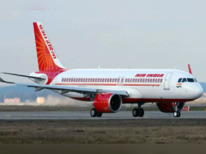 Air India