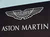 Aston Martin ropes in Cognizant as its title and technology partner this year