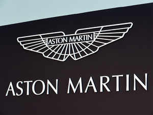 aston-martin-reut