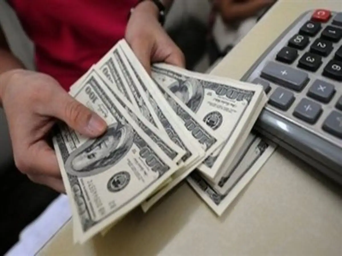 Nris Convert Us Dollars Into Australian Currency To Gain From Top Nris Convert Us Dollars Into Australian Currency To Gain From Top Yielding A Linked Fcnr B Deposits