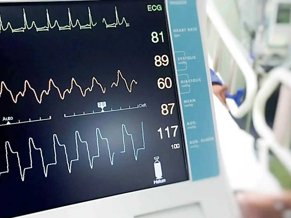 Naresh Trehan Latest News Videos Photos About Naresh Trehan The Economic Times Dr trehan also highlighted the fact that most viruses die in extreme weather so once the temperature gets warmer, there is a high possibility that it may die out its own death.