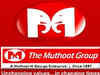 Muthoot Finance IPO opens, to raise up to Rs 900 cr