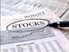 Stocks in focus: TCS, Biocon Biologics, IndiGo and more