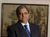 Former HDFC Bank MD Aditya Puri joins global pharma major Strides Group as advisor