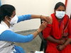 2nd dry run for COVID vaccination rollout begins in Delhi; AIIMS, Safdarjung, Apollo among sites