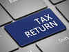 ITR filing help for employees with more than one Form 16