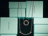 LVMH promotes Arnault scion to lead Tiffany after $16 bn deal; ready to give jewellery brand a makeover