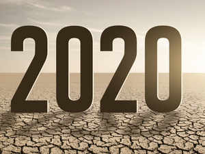 2020-istock