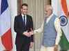 'France is not letting China play anti-India games at UNSC', says Emmanuel Bonne