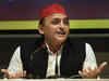 BJP government has failed to develop infrastructure in UP: Akhilesh Yadav