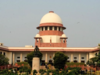 Chennai-Salem project: Plea in SC seeks review of Dec 8 verdict