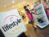 Rishi Vasudev quits as CEO of Lifestyle International and Home Centre