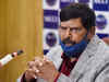One 'Republican' to another: Ramdas Athawale slams Donald Trump over siege