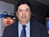 Demand coming back in high end properties as well: Keki Mistry, HDFC
