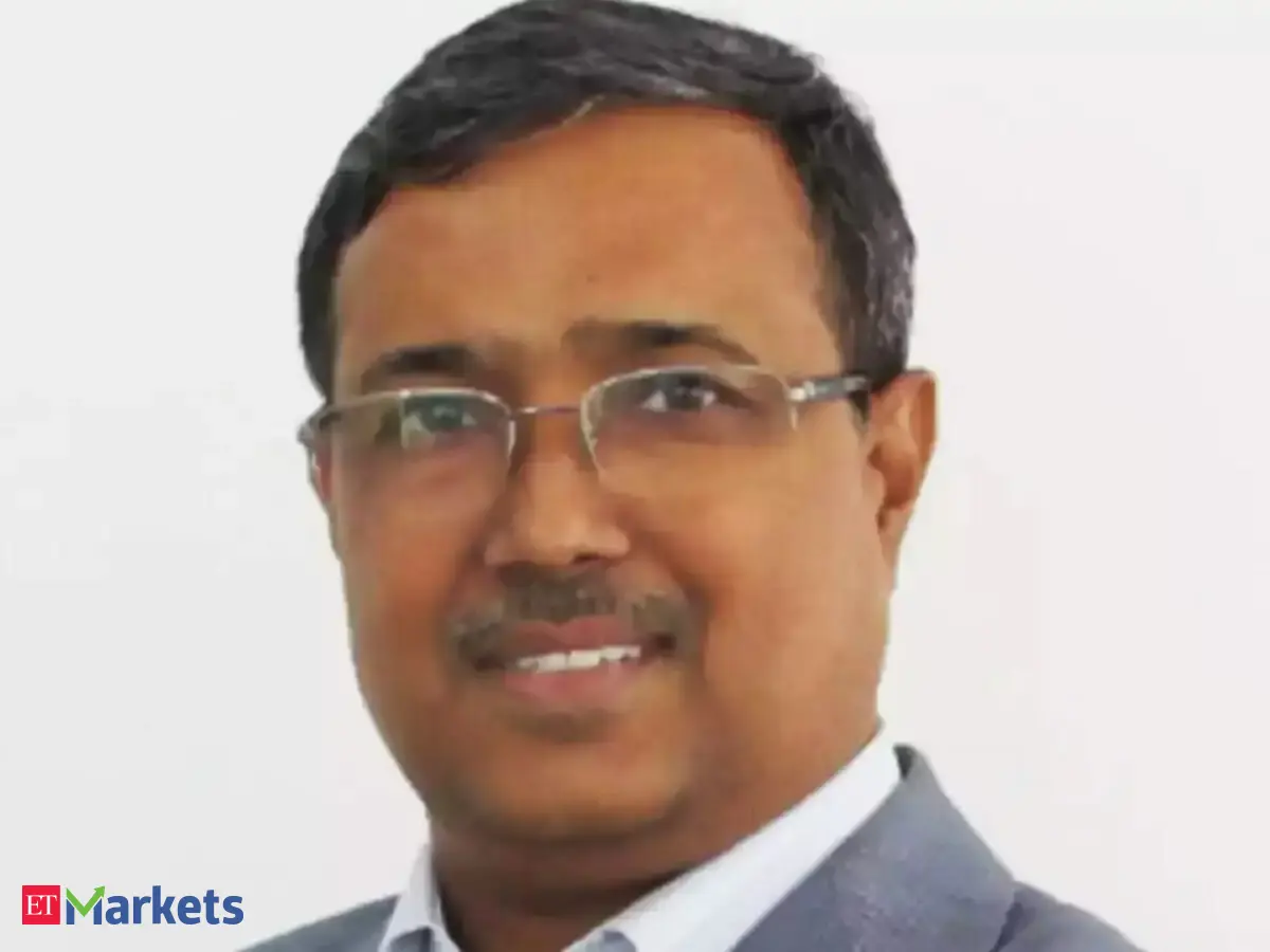 Real estate cycle has turned for the better: JC Sharma, Sobha ...
