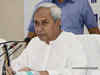 Anonymous letter claims threat to Odisha CM Naveen Patnaik's life