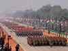 Republic Day parade 2021 likely to be shorter, with smaller marching contingents and fewer spectators