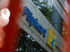 Flipkart appoints JPMorgan’s Saroj Panigrahi as general counsel ahead of IPO