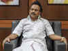 Congress can only ask for seats in TN, ultimate decision rests with ''Thalapathy'' Stalin: Aiyar