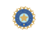 BCCI decides to part ways with IMG, ending 13-year Indian Premier League partnership