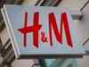 H&M to open its 50th outlet in India