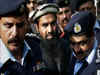 Pakistan: LeT leader Zaki-ur-Rehman Lakhvi sentenced to 15 years in jail in terror financing case