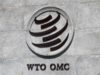 India urges WTO members to find permanent solution to public stock holding for food security