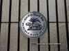 RBI to resume normal liquidity management operations in phased manner
