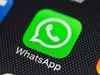 Signal, Telegram see demand spike as new WhatsApp terms stir debate