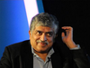 India’s digital economy will go from prepaid to postpaid in the new decade: Nandan Nilekani