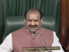 Preparations of Budget Session are comprehensive: Lok Sabha Speaker Om Birla