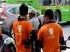Swiggy, Instakart under tax lens over fake GST claims