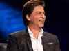 Shah Rukh Khan inaugurates Kolkata International Film Festival 2021