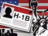 India engaged with US on extension of H-1B ban: Ministry of External Affairs