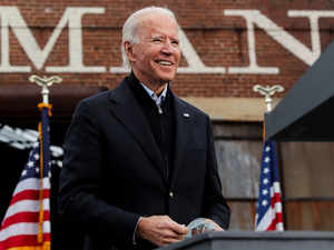 joe-biden-reuters