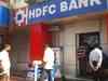 HDFC Bank Q4 net jumps 33%, board okays share split in 1:5 ratio