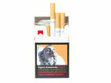 Tobacco industry to object to several proposals as India steps up anti-smoking efforts