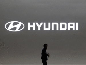 Hyundai AP