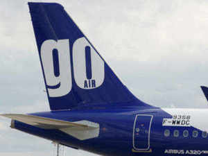 goair-agencies