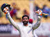 India vs Australia: Ravindra Jadeja suffers injury to left thumb and taken for scans, unlikely to bowl