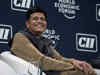 India ushering in rapid structural reforms to become USD 5 trillion economy by 2025: Piyush Goyal